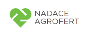 Nadace Agrofert