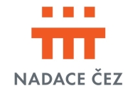 Nadace ČEZ