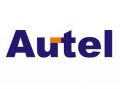 AUTEL