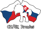 CZ/SK Bronies z.s.