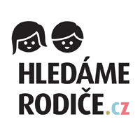 Hledáme rodiče.cz