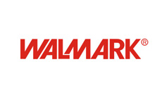 WALMARK, a.s.