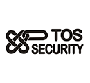 TOS Security, s.r.o.