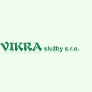 VIKRA služby s.r.o.