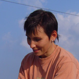 Mgr. Jana Bičánková