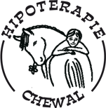 Hipoterapie | fotografie Občanské sdružení Chewal