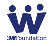 3W Foundation