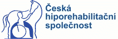 logo ČHS